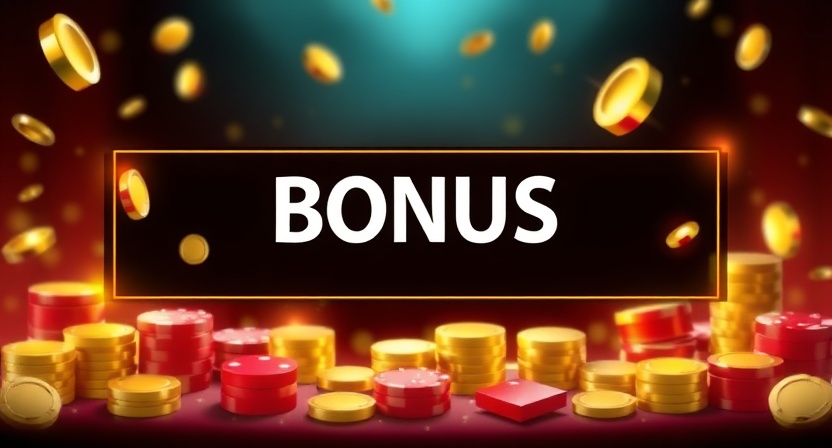 Colorful themes and thrilling jackpots in GOLDEN88 slots
