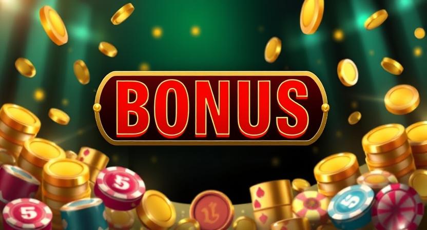 Seamless mobile experience for diverse slot games