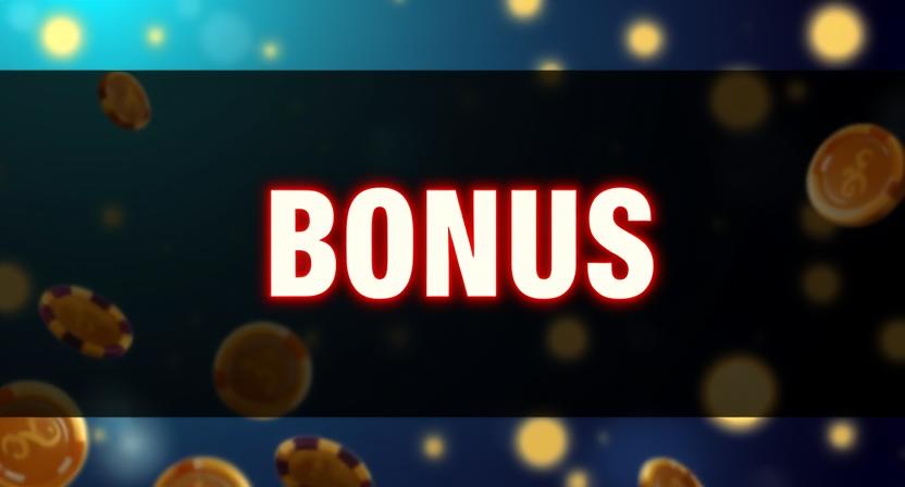 Exclusive rewards and promotions for GOLDEN88 slots
