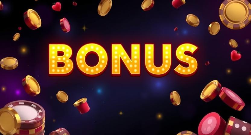 Mobile-optimized and fast-loading GOLDEN88 slot games