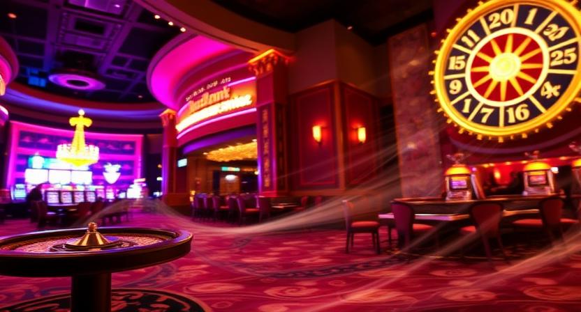 Login screen for GOLDEN88 account