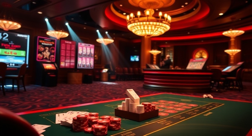 Live betting markets on GOLDEN88