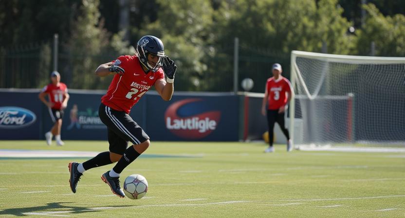 Colorful themes and thrilling jackpots in GOLDEN88 slots