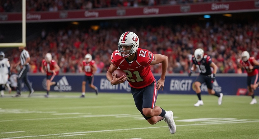 Seamless mobile experience for diverse slot games