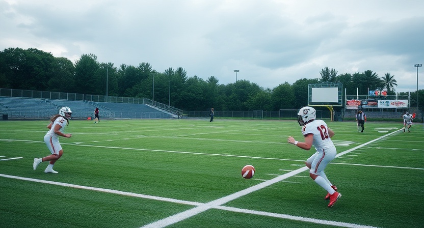 Exclusive rewards and promotions for GOLDEN88 slots