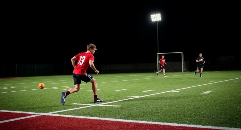 Mobile-optimized and fast-loading GOLDEN88 slot games